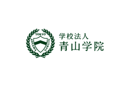 武蔵学園