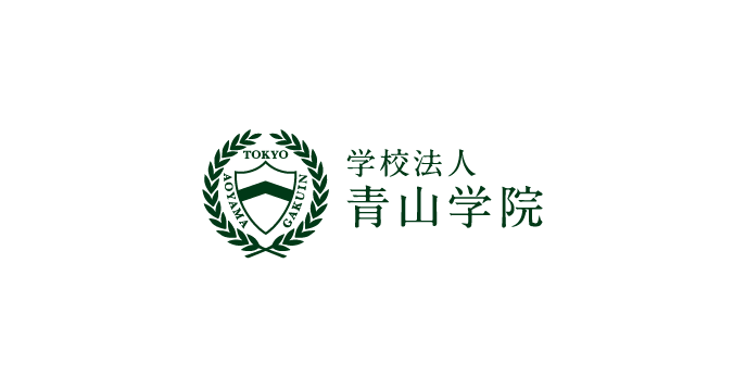 武蔵学園