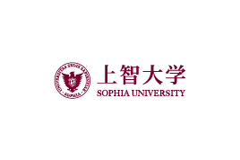上智大学