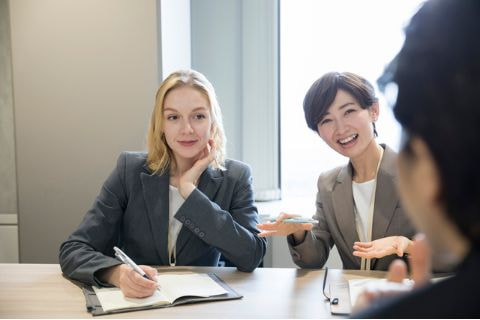 翻訳,通訳