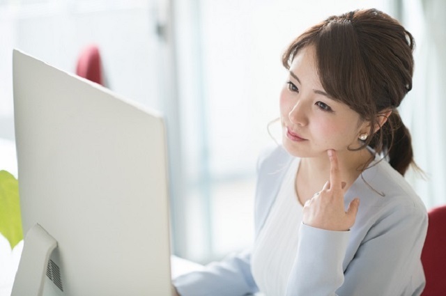 みんなの対処法