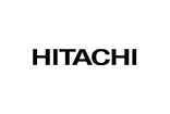 HITACHI