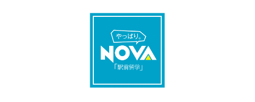 AEON 英会話イーオン