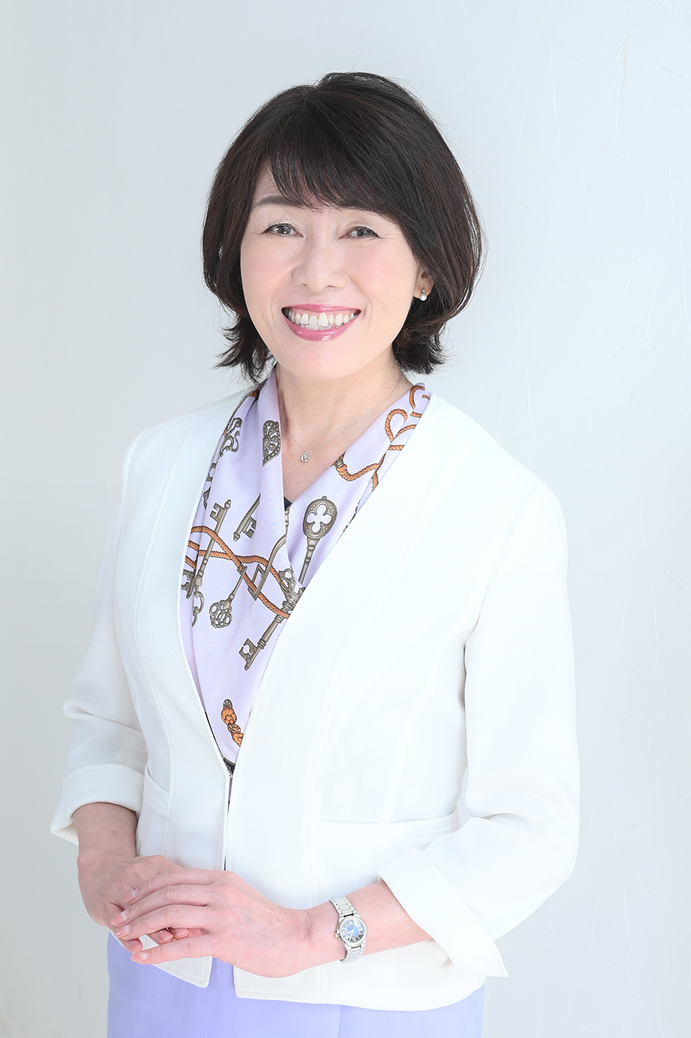早坂講師