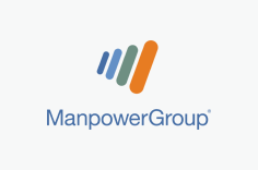マンパワーグループのマンパワーブランドは日本で最初に発足した人材派遣会社です。