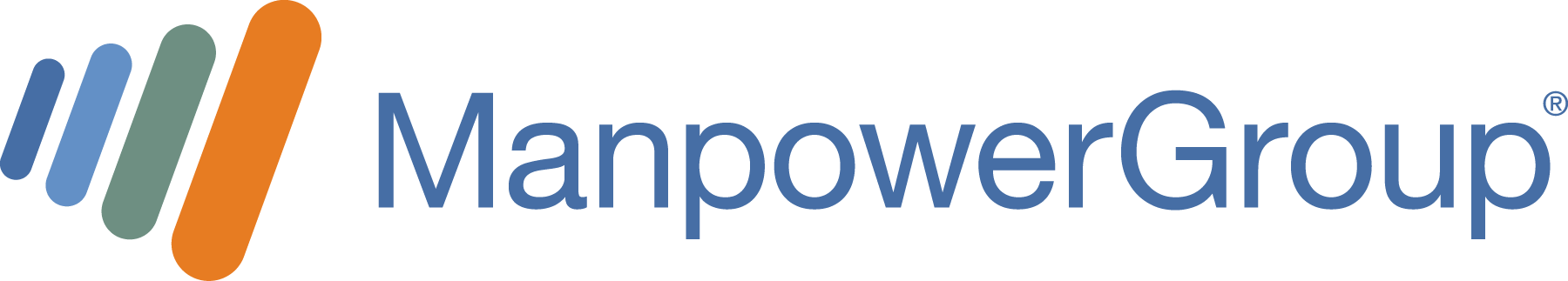 ManpowerGroup